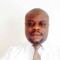 Tajudeen Adetokunbo Aderinkola