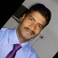 Mohammad Zabber Miah