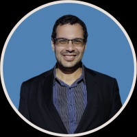 Omar Koratum (BlenDentCAD)