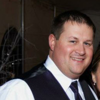 Adam King