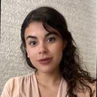 Mariana Rubí Juárez López