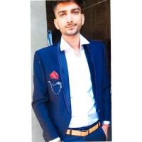 Ashish Malik