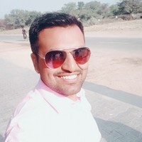 Siddhraj Thakor