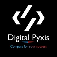 Digital Pyxis Bangalore