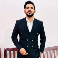 Hussain Tanveer