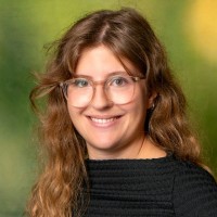 Vilma Hägg Edelönn
