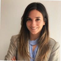 Alexandra Rozas Roig