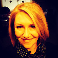 Mindy Montanio
