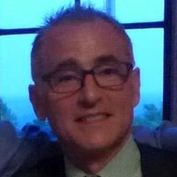Gino Capasso