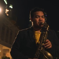 Pongthipok Sootthipong