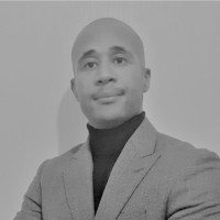 Kevin Lernot