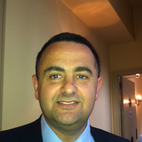 Peter Montanaro
