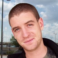 Donovan Groeneweegen
