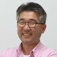 Jeong Seongbu