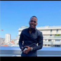 Guy-Stephane Malonga