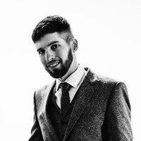 Ricky M.
