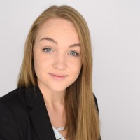 Samantha Cubbler, OTR/L