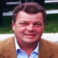 Marty Schwarz