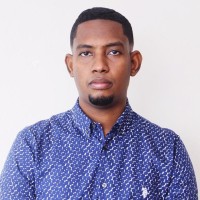 Nicolas Mendez