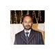 Younus Sheikh
