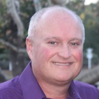 Eddy Logan