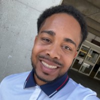 Brandon Stewart-Valentine