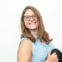 Sofie Bedert