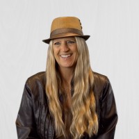 Julie Gilbertson