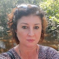 Andrea Helena Bucioli