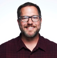 Michael Lloyd