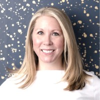 Emily Johnson