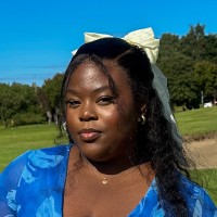 Adaeze Oti