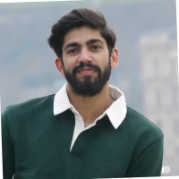 Shubham Dhari