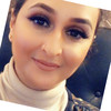 Ayesha Asif