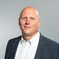 Andre Rosengarten