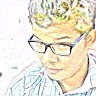 Devdutt Maurya