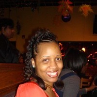 Tiffany Ruffin