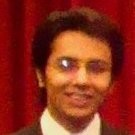 Muhammad Abdullah Usman