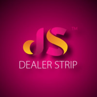 DealerStrip Promotions