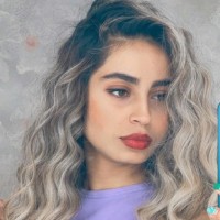 Mehrnaz Khedri