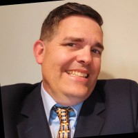 Keith Gabel, Cpa