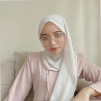Nur Najwa