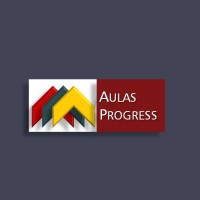 Aulas Progress Consultora