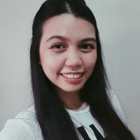 Salvi Marie Labra