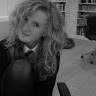 Cate Moglia