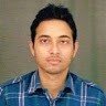 Anoop Rai