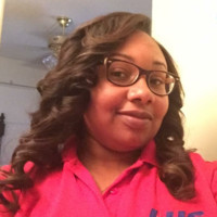 Shekeitha Poullard