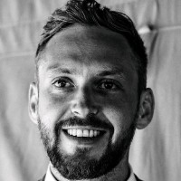Daniel Rowlands