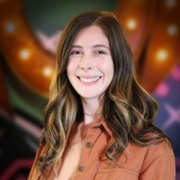 Carly Brower