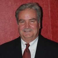 Matt Rose